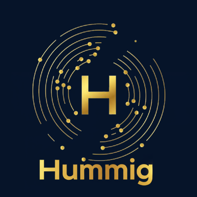 image 5 removebg preview (1).png