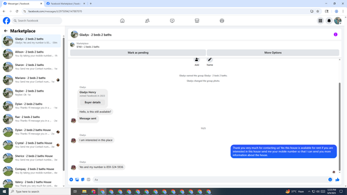 Screenshot (3667).png