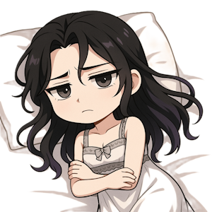 e9d2a3a5 bb37 4a9a bb80 ccbcf9dd3fdd.png