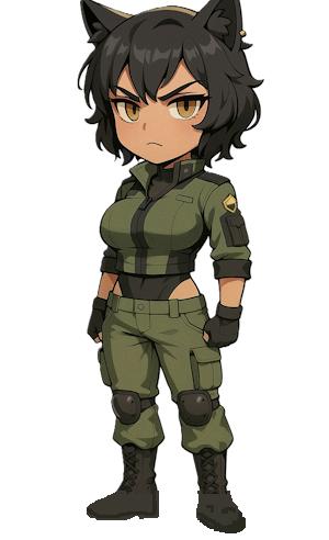 e780dbe7 eb2a 4d1c 954c c7c230f91b06.png