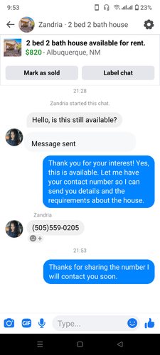 1000094398.png
