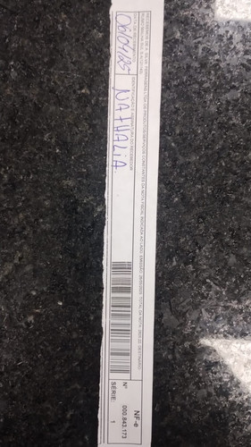 WhatsApp Image 2025 06 09 at 10.44.12.jpg