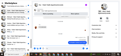 30.png