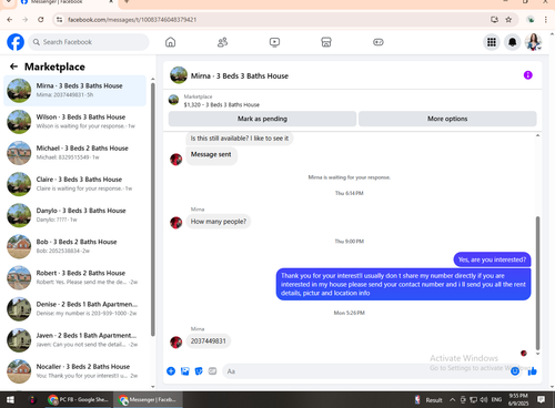 Screenshot 86.png