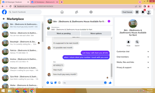 Screenshot 10.png