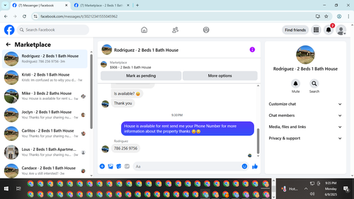Screenshot 7.png