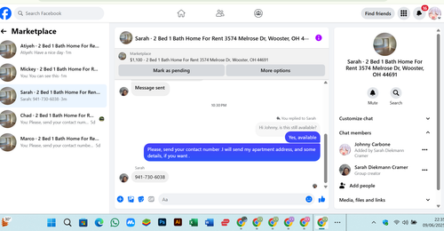 Screenshot 2025 06 09 223517.png