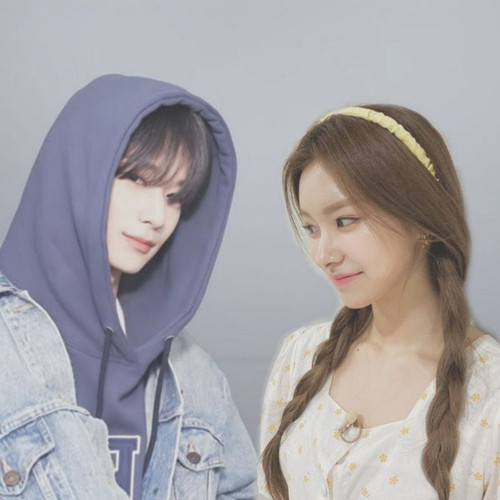 w1ldr.jpg