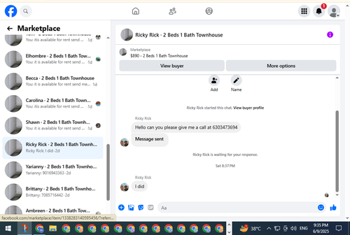 Screenshot 2025 06 09 213536.png