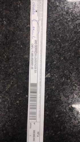 WhatsApp Image 2025 06 09 at 10.44.23.jpg