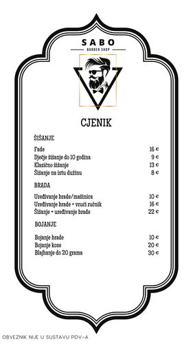 01 price list barber shop Sabo.png