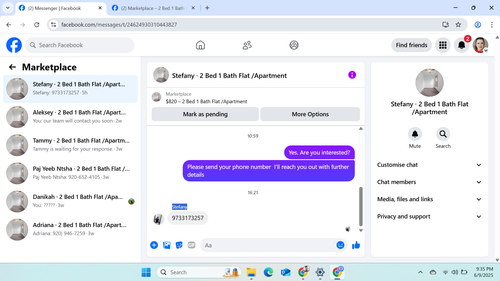 Screenshot 2025 06 09 213544.png