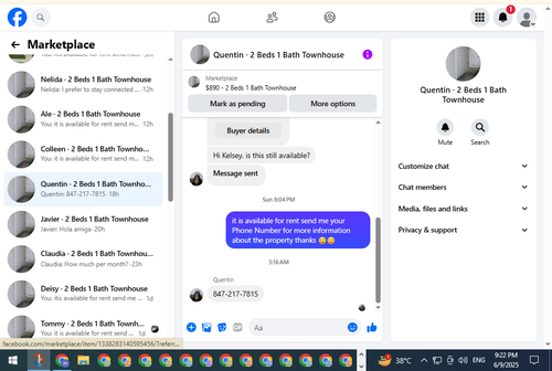 Screenshot 2025 06 09 212220.png