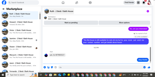 26.png