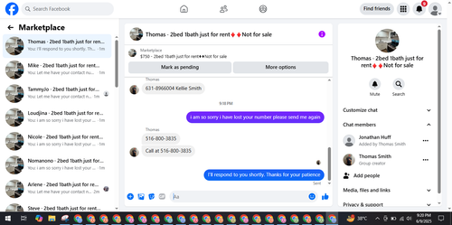 13.png