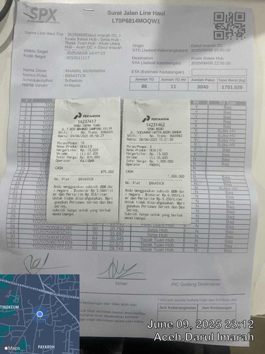 SeaTalk IMG 20250609 231723.jpg