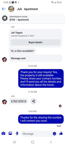 Screenshot 20250609 214348 DualSpace Pro.jpg