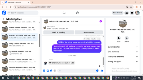 Screenshot 17.png