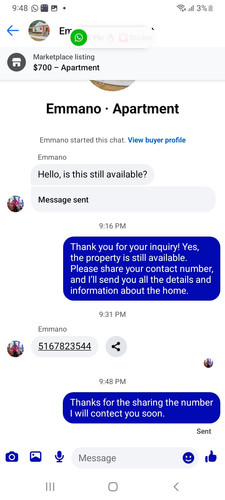 Screenshot 20250609 214818 DualSpace Pro.jpg