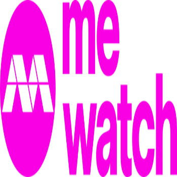 Mewatch 2023 copy 350x350.png