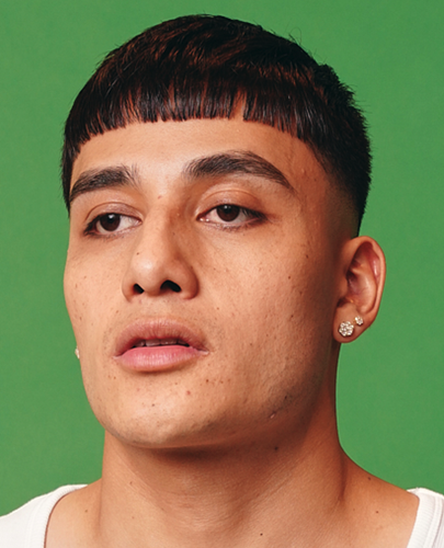 face1.png