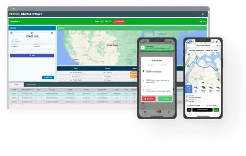 Dispatching Software.webp