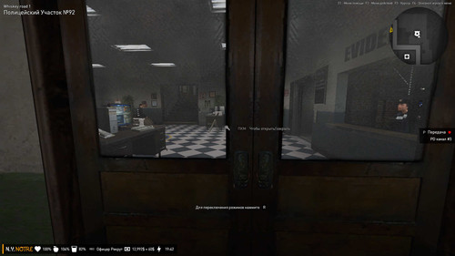 31f4ec30ea5a.jpg