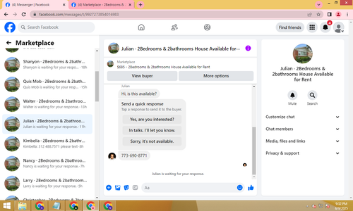Screenshot 4.png