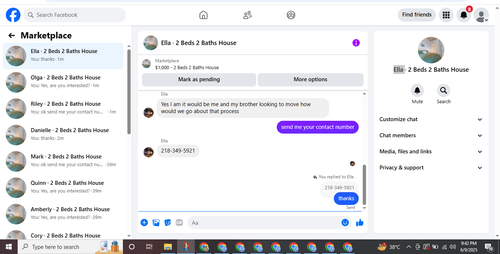 46.png