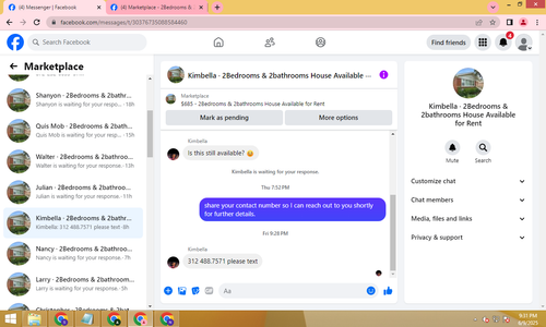 Screenshot 3.png