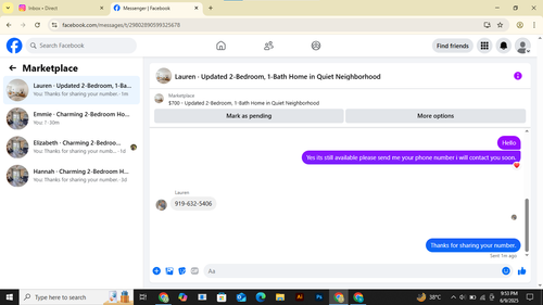 Screenshot 2025 06 09 215313.png