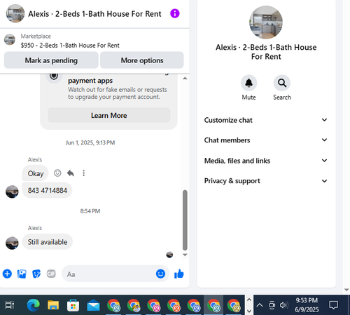 Screenshot 2025 06 09 215358.png