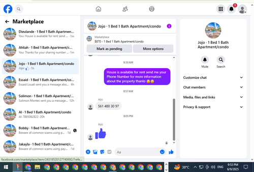 Screenshot 2025 06 09 215354.png