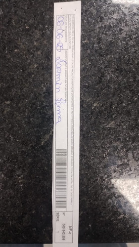 WhatsApp Image 2025 06 09 at 10.43.43.jpg