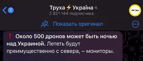 Gs8XwaCXoAATHyF.jpg