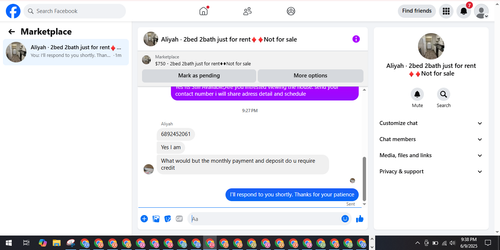 15.png