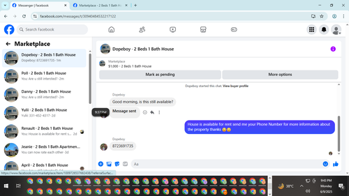 Screenshot 8.png