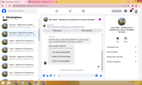 Screenshot 6.png