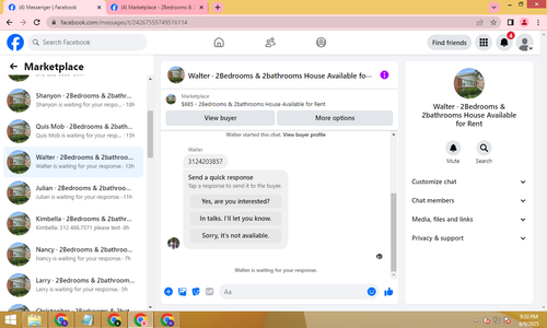 Screenshot 5.png