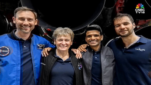 W VKow4mhvbz54eM.jpg