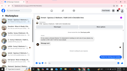 Screenshot 2025 06 09 214504.png