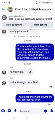 1000094241.png