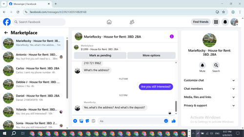 Screenshot 18.png