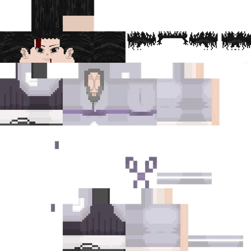 FFOJ7up.png