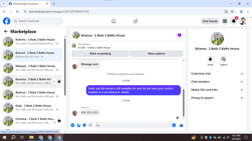 Screenshot 2025 06 09 213117.png