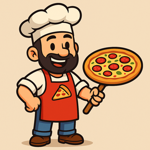 ChatGPT Image Jun 9, 2025, 09 57 16 PM.png