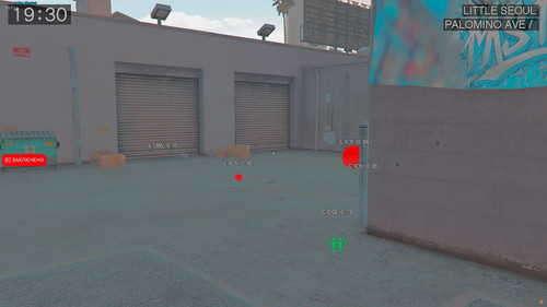 FiveM GTAProcess JU8HfbGuBU.jpg