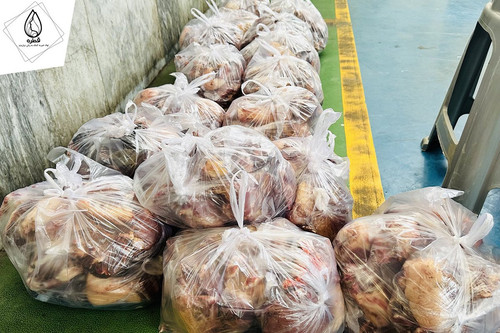 Gs ymTpXwAA 24O.jpg