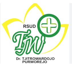 Screenshot 2025 04 08 212952.png