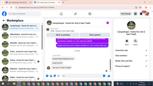 Screenshot 2025 06 09 213023.jpg